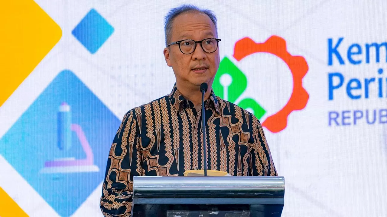 Pemerintah Beri Insentif Pajak Mobil Hybrid 3 Persen, Harga Jadi Makin Murah