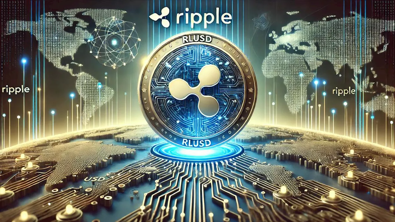 Ripple CTO Peringatkan Volatilitas RLUSD, Jangan Terjebak FOMO saat Peluncuran Stablecoin Baru