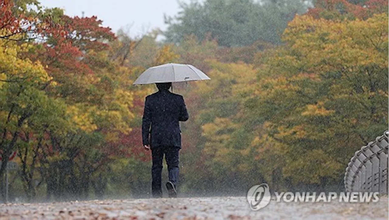 “한국서 발견한 미생물 놀랍다”...폐배터리에서 핵심광물 추출, 이산화탄소도 줄여