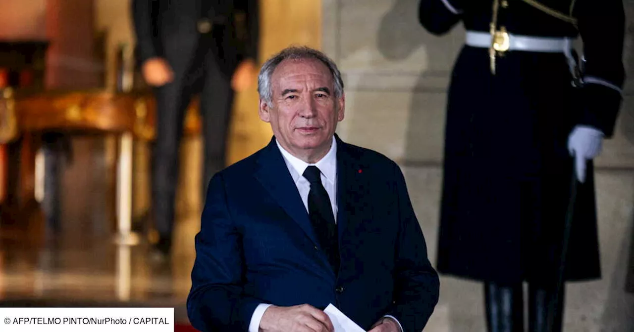 Carburant, péages, radars… les sujets liés à l’automobile dont pourrait se saisir François Bayrou