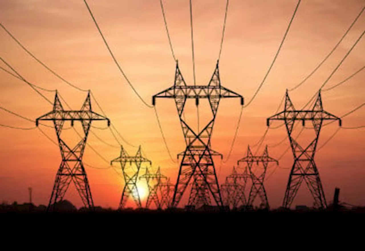 World Bank’s Mission 300 to invest in electricity in Africa