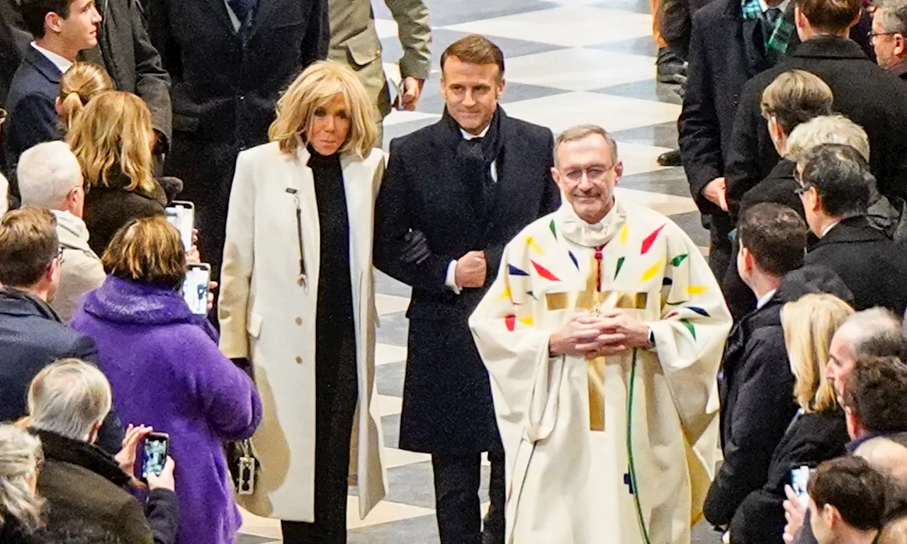 Henri Peña-Ruiz : 'Monsieur le Président, n’abîmez pas la République laïque et sociale !'