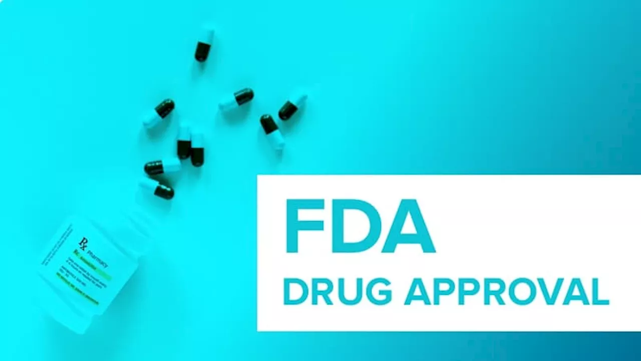 FDA Approves Cosibelimab for Cutaneous SCC