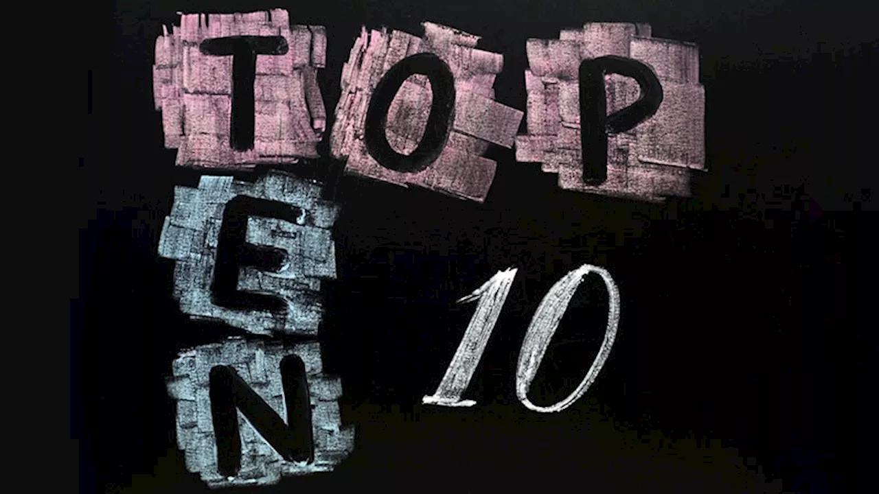 ICYMI: The Top 10 Diabetes & Endocrinology Stories in 2024