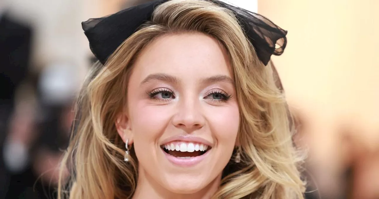 Sydney Sweeney hailed a ‘strong baddie’ after bikini pictures spark vile abuse