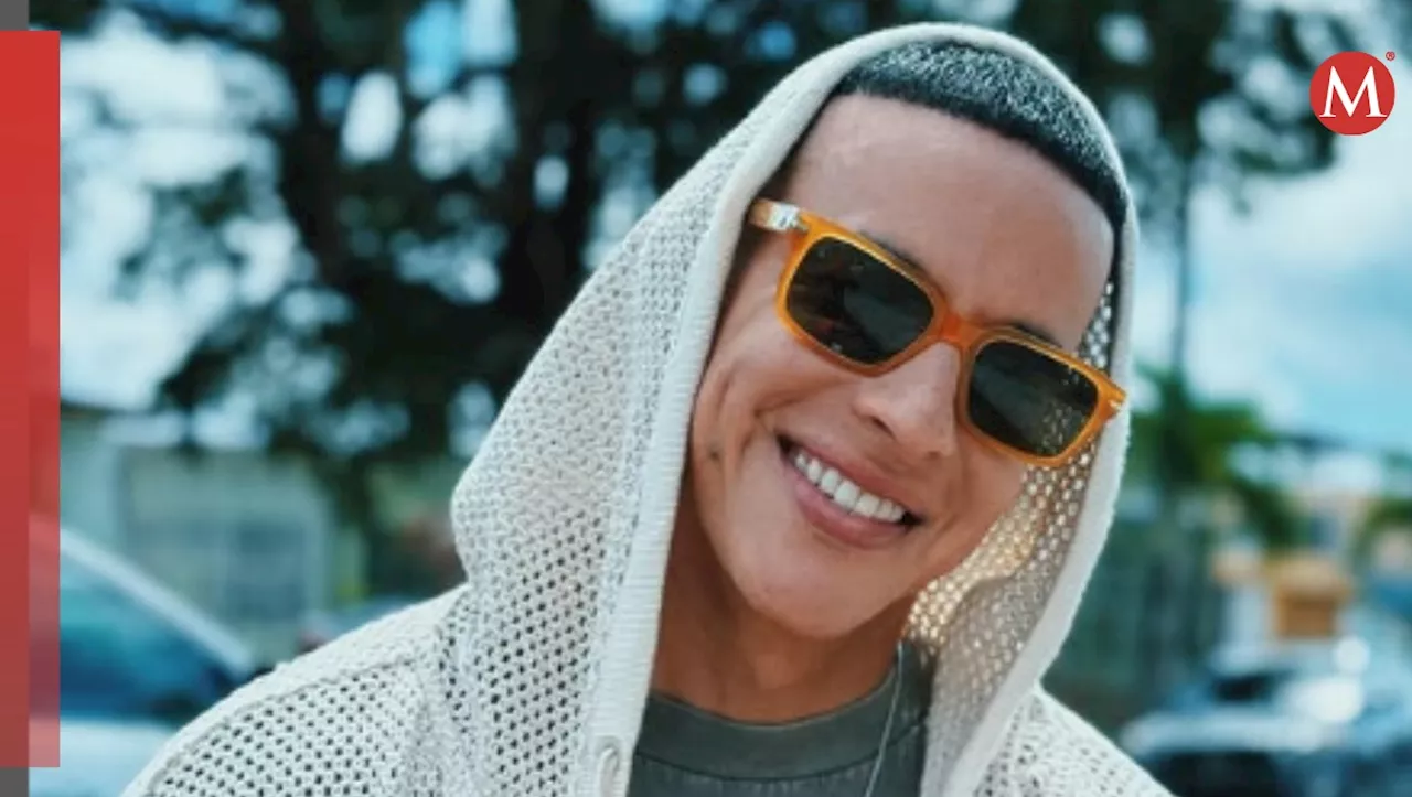 Defensa de Daddy Yankee pide 'vista urgente' en demandas contra su esposa y su cuñada