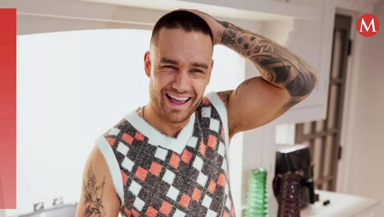 Persona imputada por muerte de Liam Payne confiesa consumió drogas con el cantante