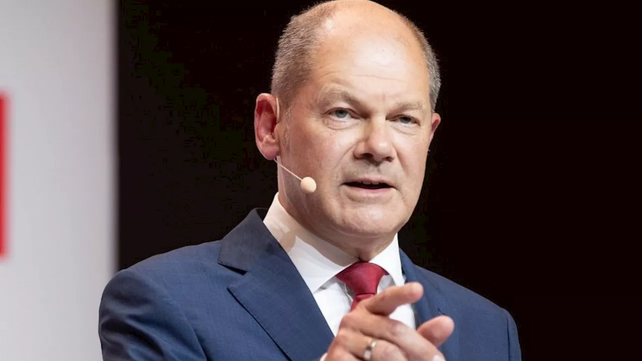 Scholz exige disolución del Parlamento alemán y nuevas elecciones tras perder voto de confianza