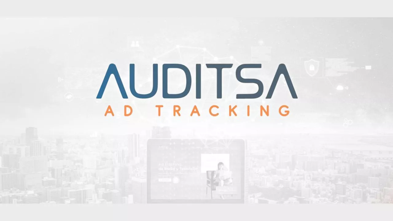 Auditsa se separa de ArceMedia y relanza sus operaciones en España bajo una nueva dirección