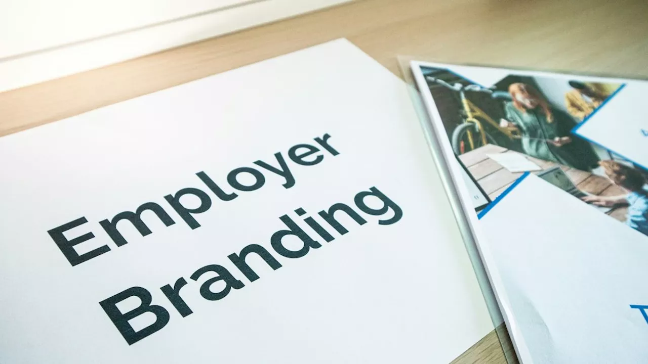 El rol crucial de Recursos Humanos en la construcción del Employer Branding