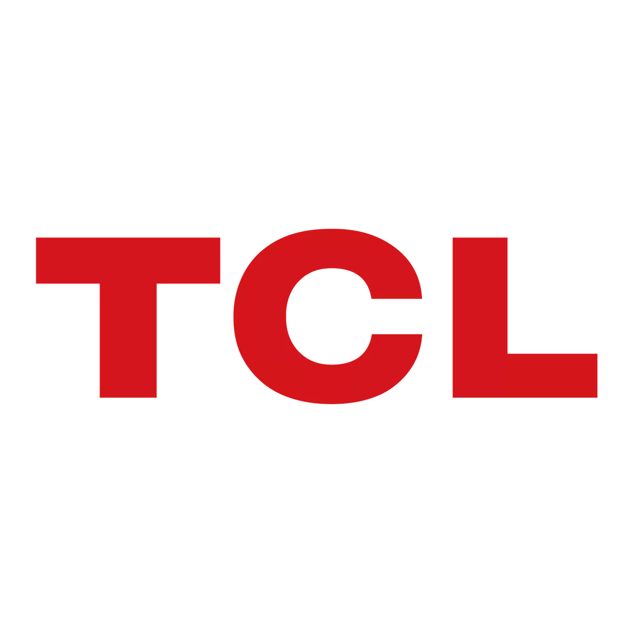 Find the perfect gift with TCL’s Holiday Guide