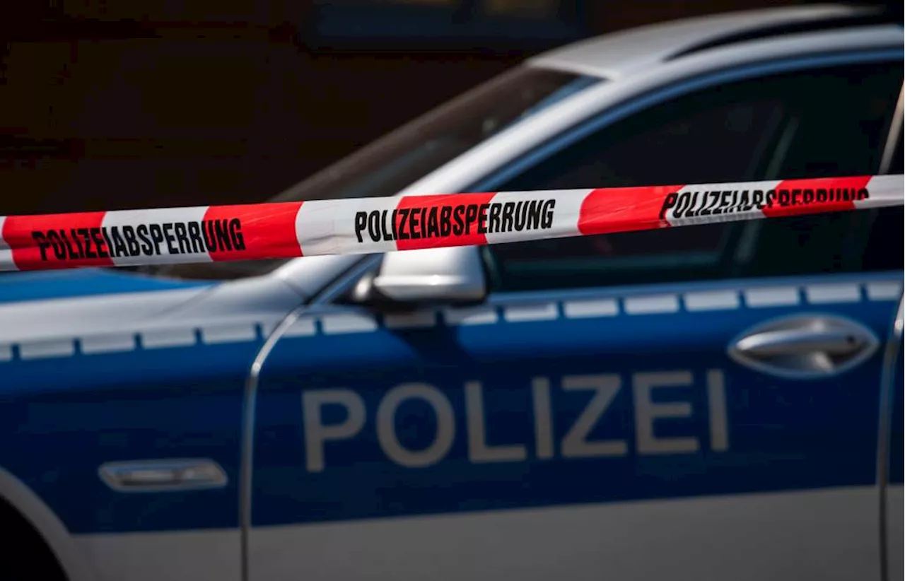 Spaziergänger findet menschliche Überreste in Abensberg – Toter ist wohl vermisster 22-Jähriger