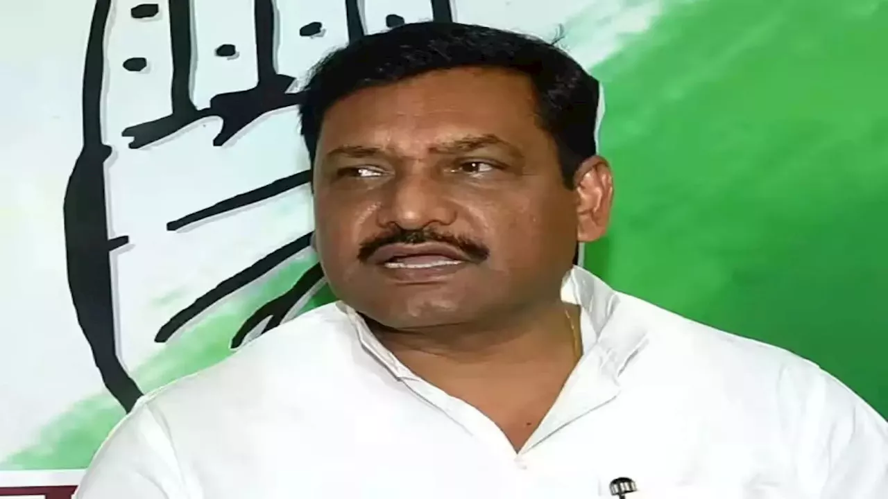 बिहार चुनाव की तैयारी में जुटे सभी दल, कांग्रेस की नई घोषणा ने बढ़ाई RJD की टेंशन, PK को भी दिखा खुला ऑफर