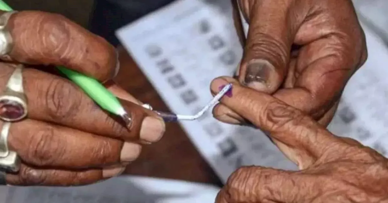 Panchayat Elections: सरकार ने पंचायत चुनाव के आरक्षण प्रक्रिया पर लगाई रोक, जानें किस कारण से लिया गया फैसला