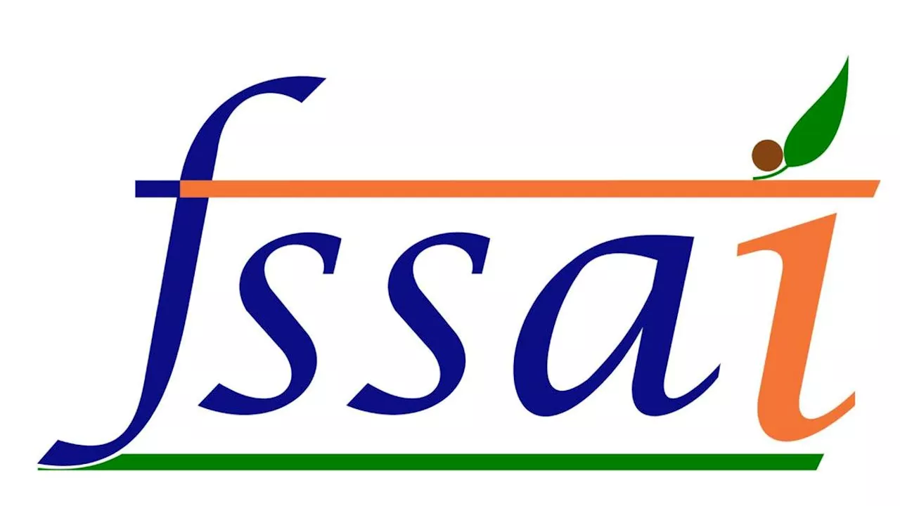 फूड पर एक्सपायरी डेट को लेकर FSSAI ने कंज्यूमर को बड़ी राहत, डिलीवरी बॉय को भी रखना होगा इन चीजों का ध्यान