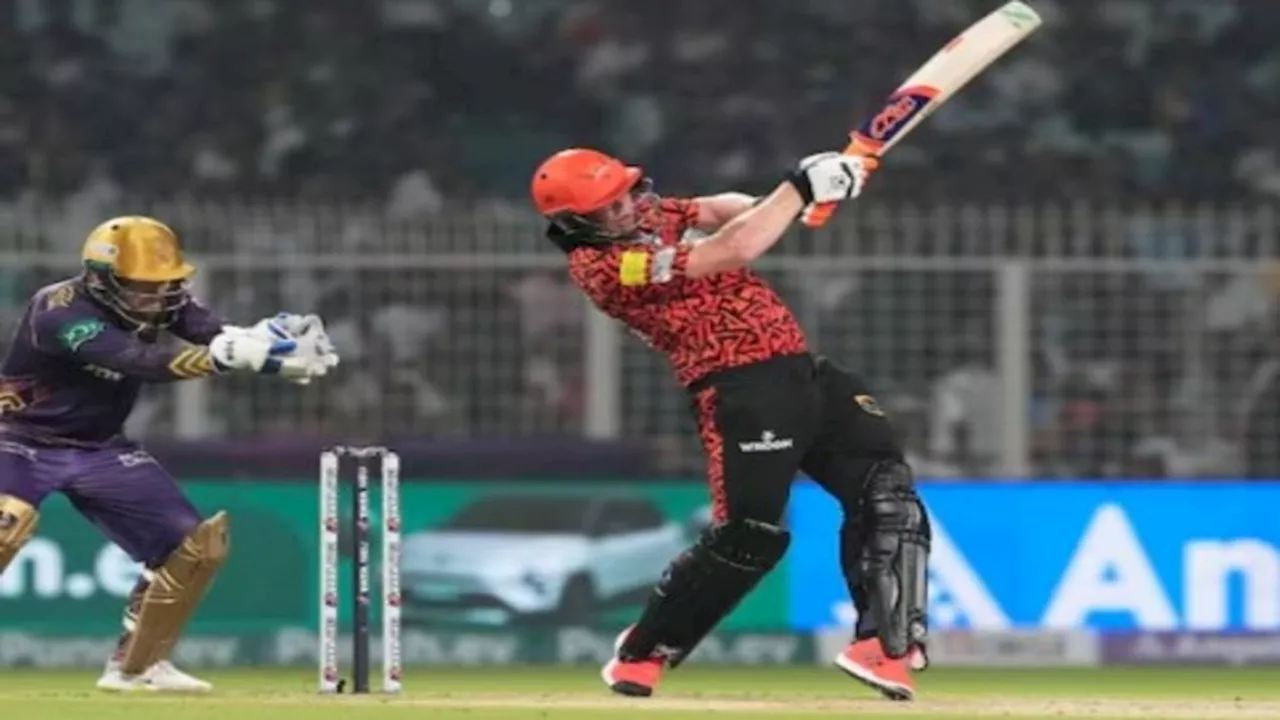 IPL 2025: SRH, RCB और GT के विकेटकीपर अगले सीजन मचाएंगे तहलका, अकेले खत्म करते हैं मैच