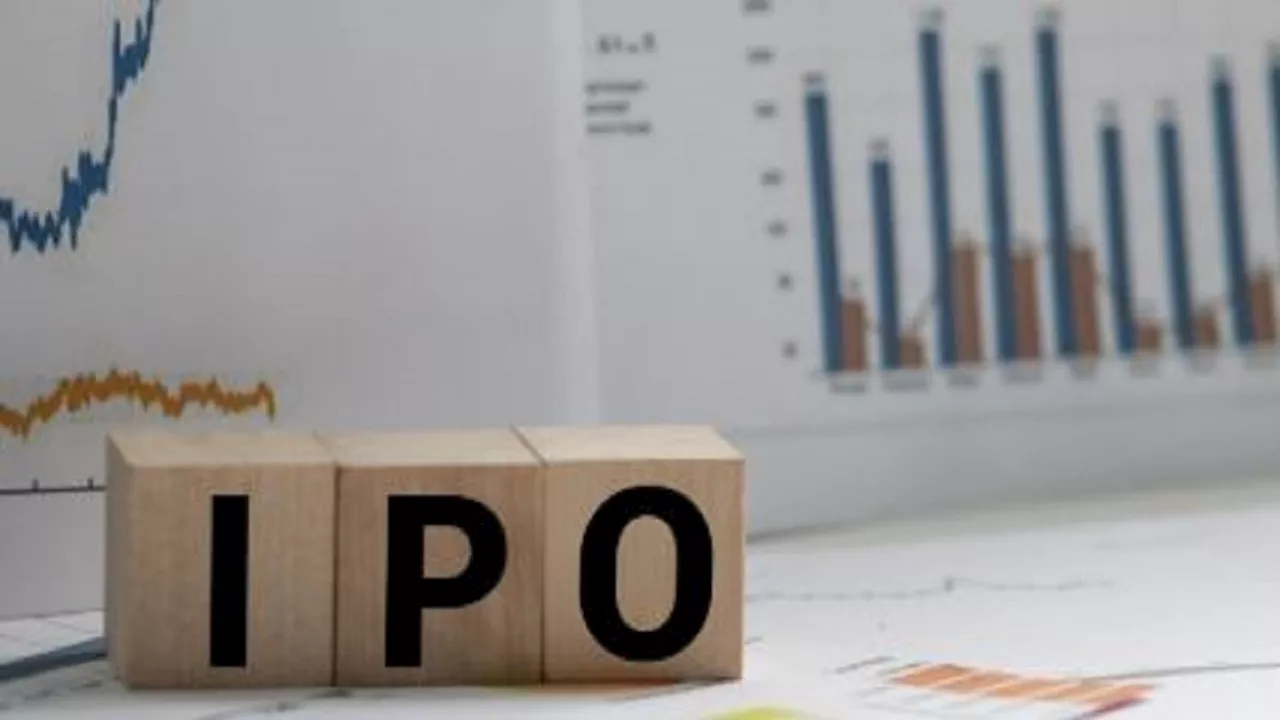 Stock Market: दो कंपनियों ने अपने IPO के प्राइस बैंड तय किए, 19 दिसंबर को आएगा सामने