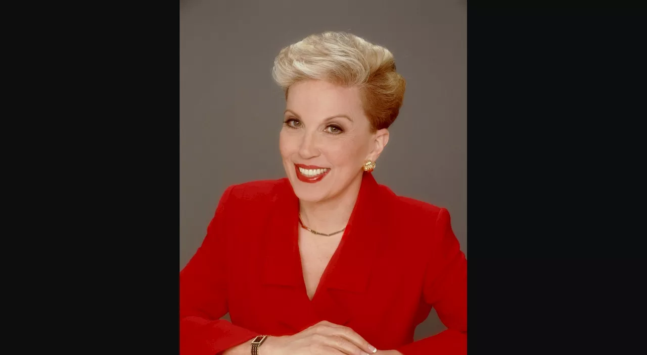 Dear Abby: Exploring the etiquette of restaurant gift card redemption