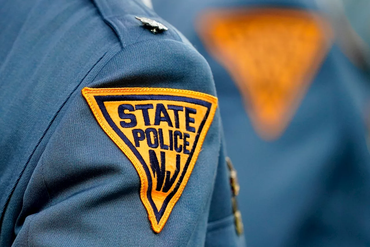 N.J. State Police culture is broken. Murphy and Platkin must fix it