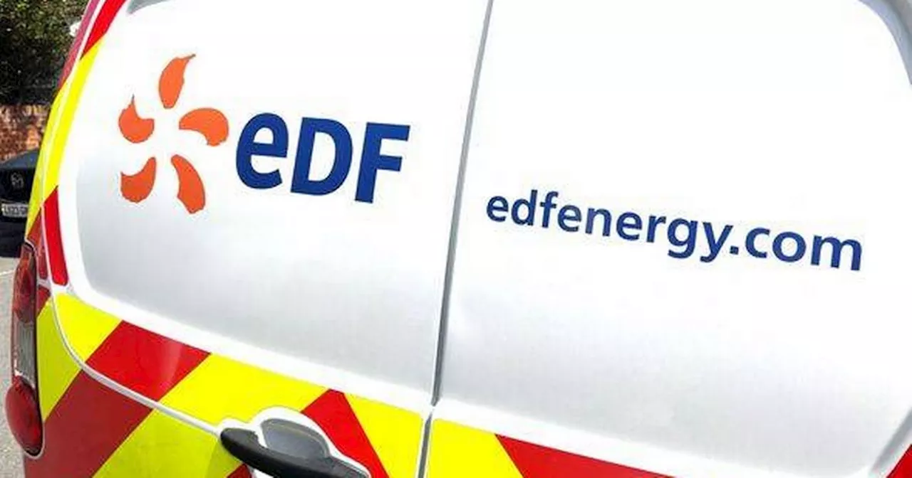 EDF customers could save £676 on their energy bills after daily charge scrapped