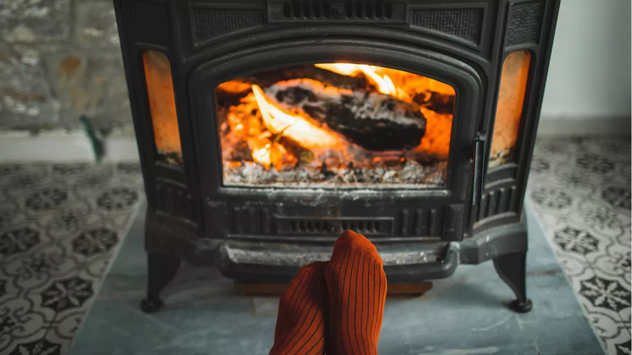 It's hygge season: How to embrace the Danish lifestyle of rest and coziness