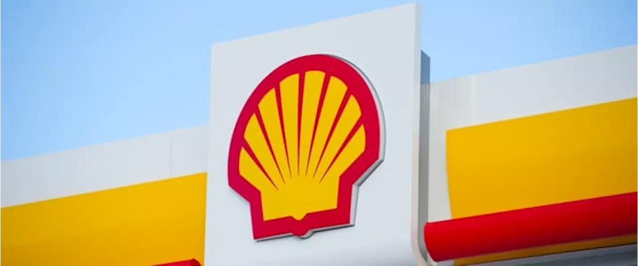 Shell Approves Deepwater Oil Project Offshore Nigeria