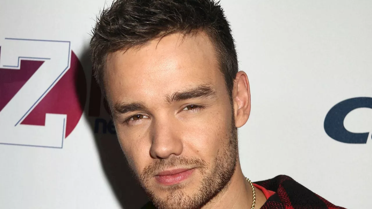 Augenzeuge von Liam Paynes Balkonsturz leidet unter Trauma