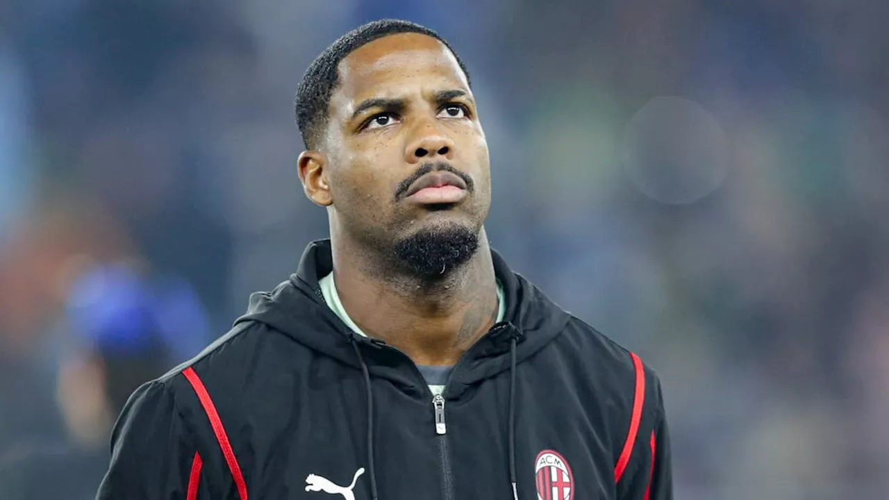 AC Milan: Maignan sur le point de prolonger, avec un juteux contrat à la clé