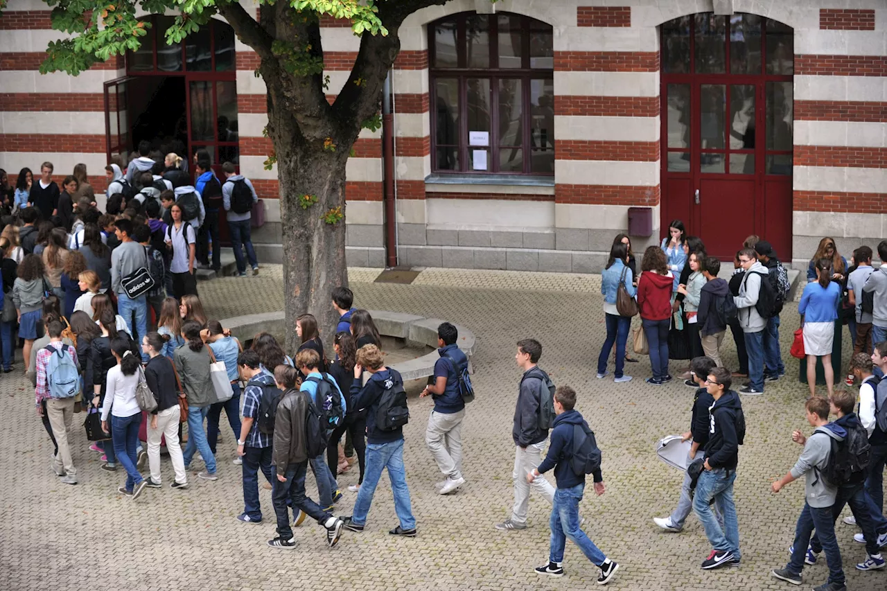  Absentéisme scolaire : à Narbonne, les parents condamnés à payer une amende