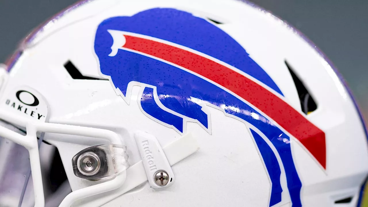 Buffalo Bills predicted to add $11 million defender to address future weakness