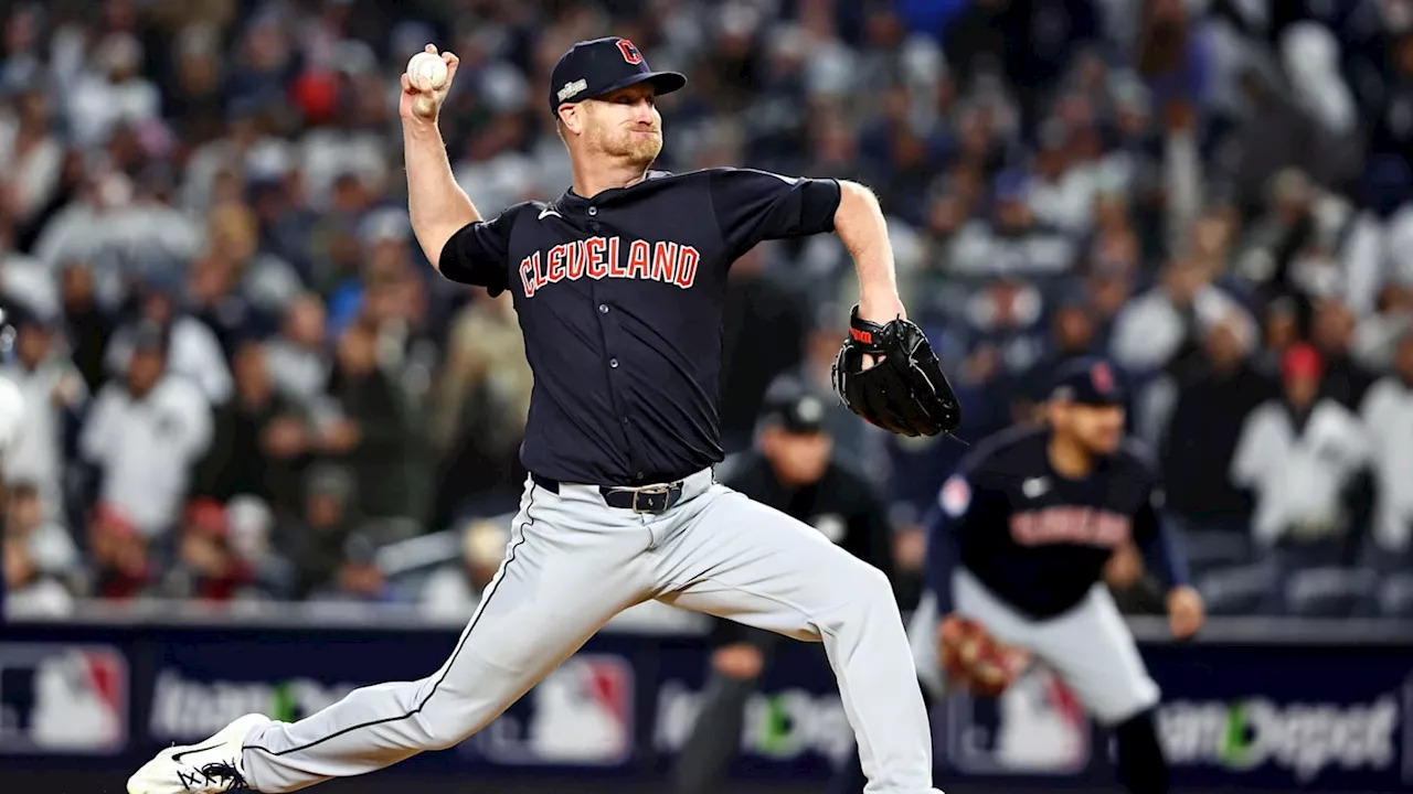 Detroit Tigers New $15M Starter Alex Cobb Says He Contemplated Retirement