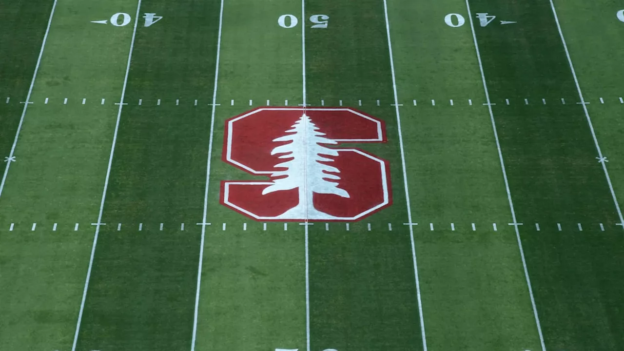 Oklahoma Football Lands Former Stanford Cardinal