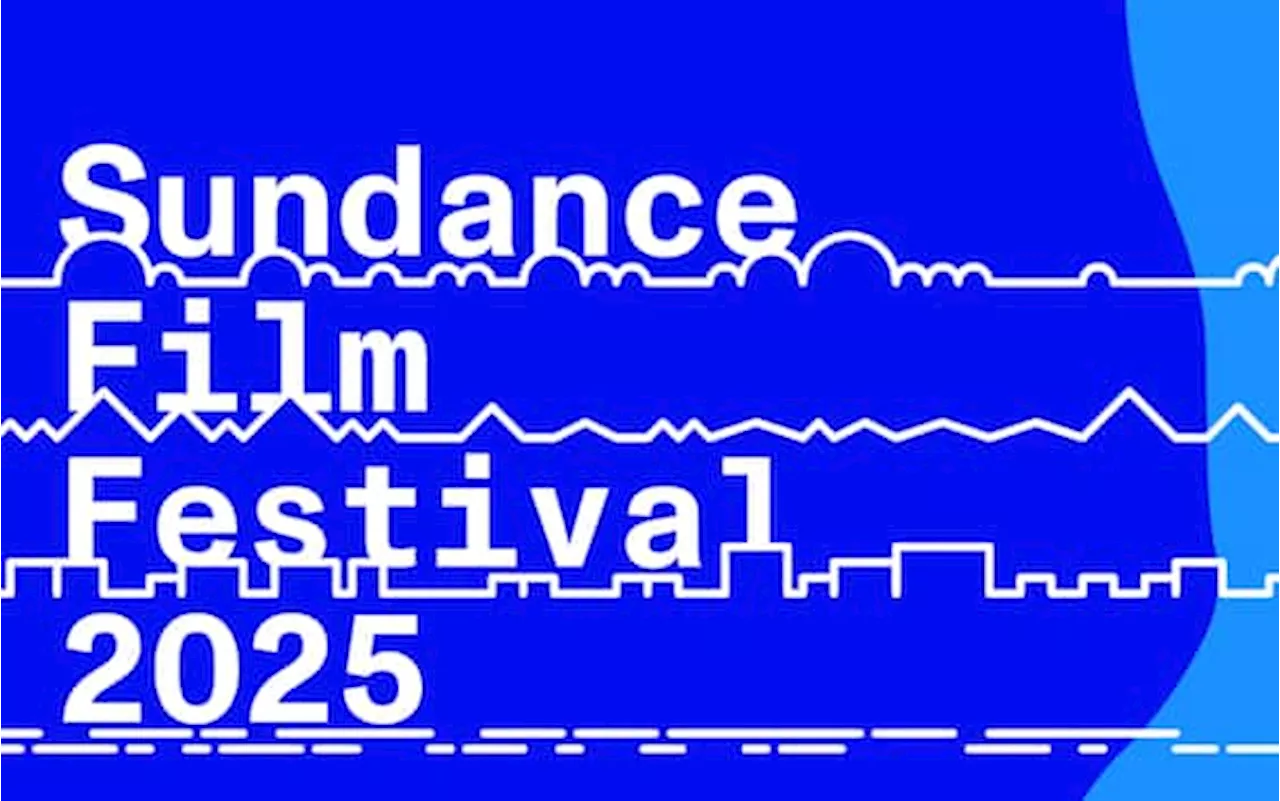 Sundance 2025 Film Festival, l’italiano GEN_ e tutti i film in concorso