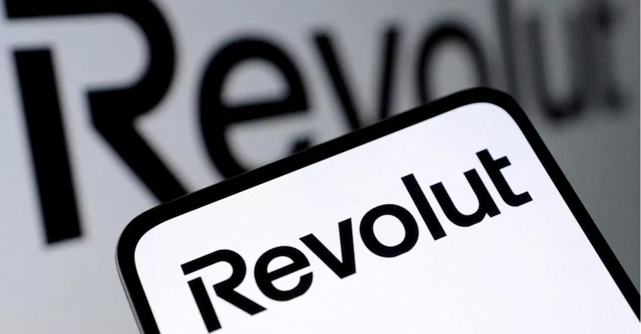 Banche, Revolut punta a ottenere una licenza anche negli Stati Uniti