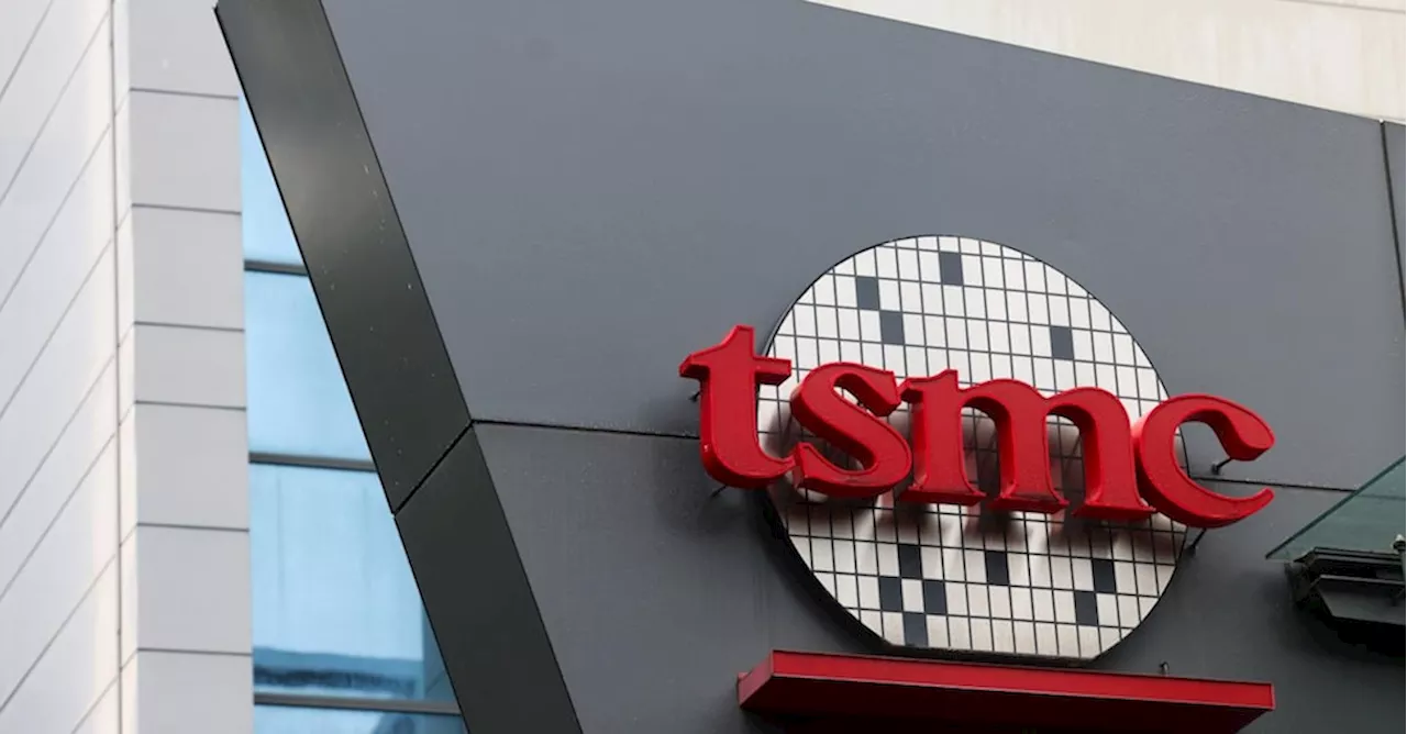 Intelligenza artificiale: sulla corsa di Tsmc il pericolo della Cina