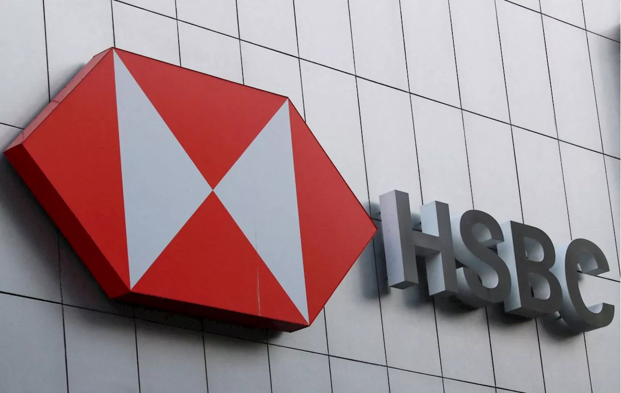 Australia takes HSBC to court over neglecting scam victims