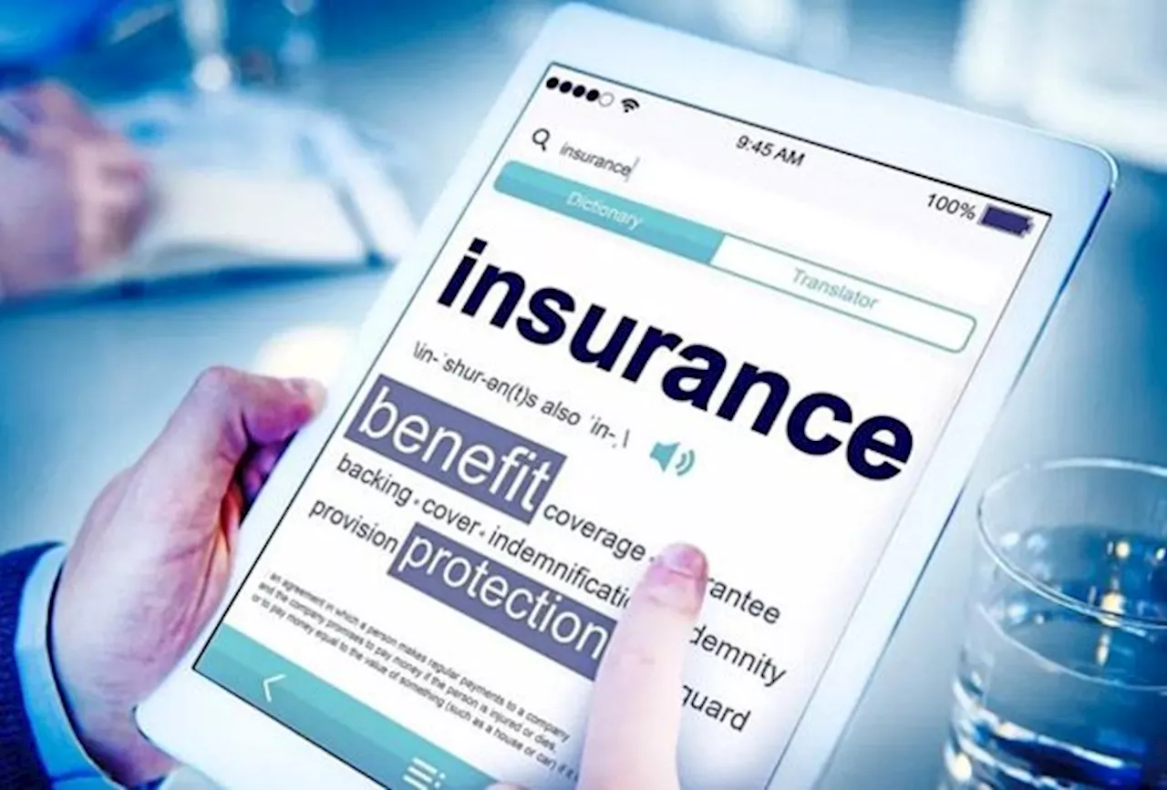 Experts warn that employees could be on the losing end with the looming rise in insurance premiums