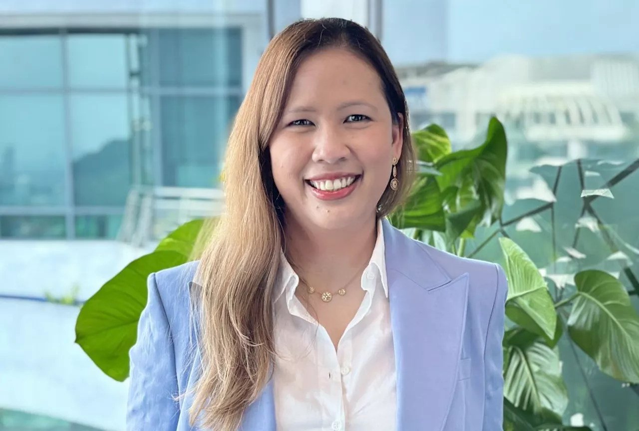 Nestlé Malaysia names new executive director for group corporate affairs