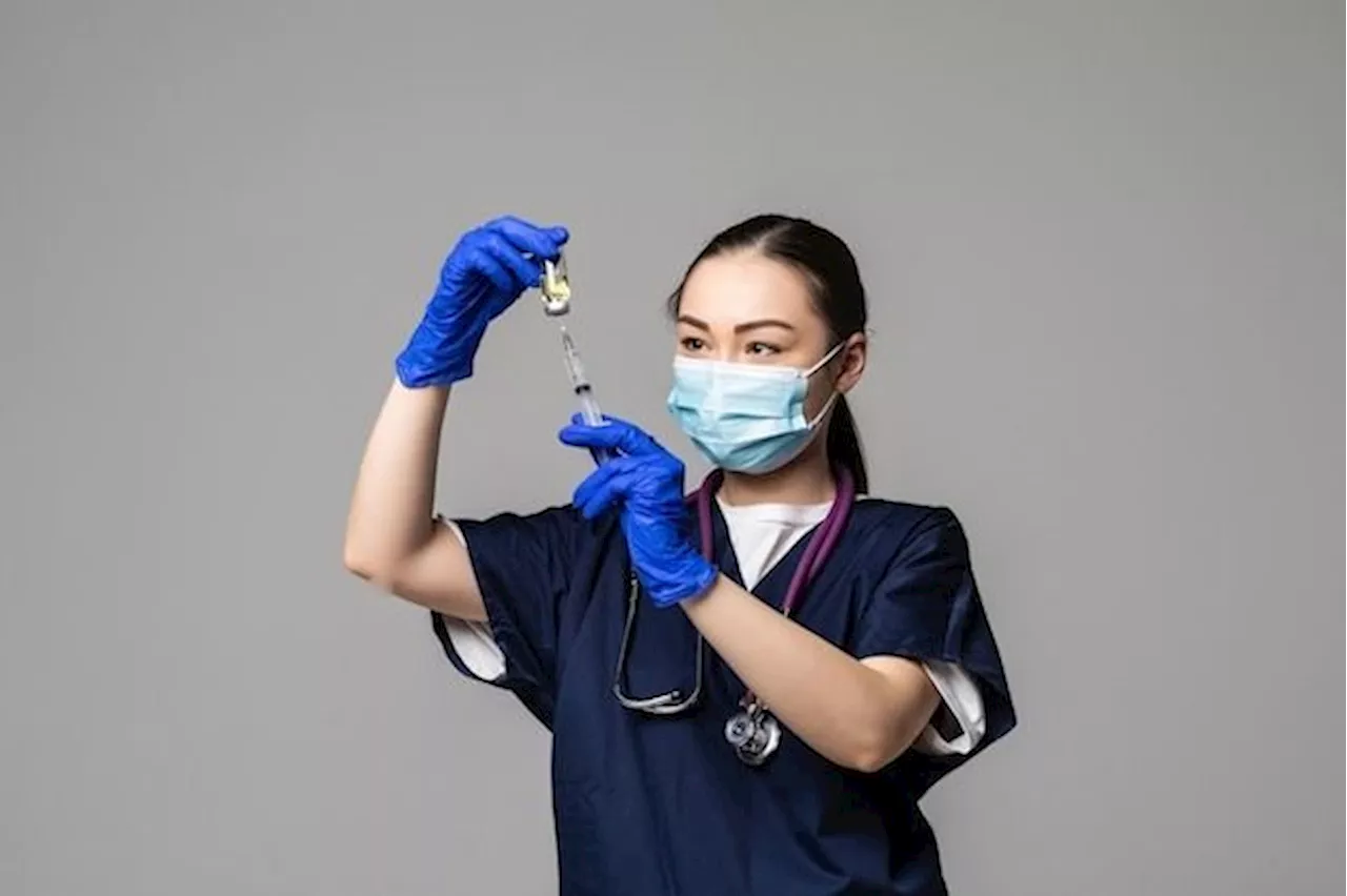 Select Asian students to study medicine in Japan for free, new programme to start as soon as 2026