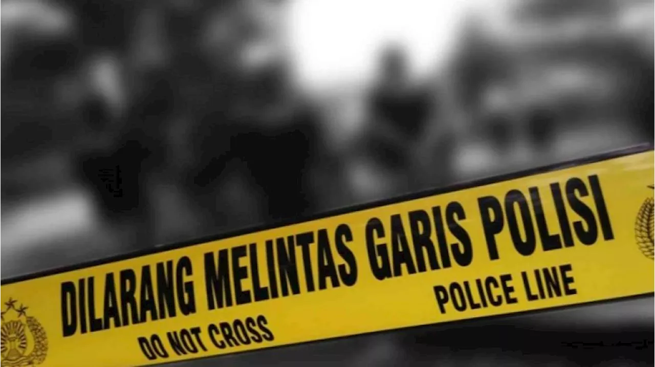 Geger Sekeluarga Tewas Diduga Bunuh Diri di Ciputat, Suami Sempat Mengeluh Soal Pinjol