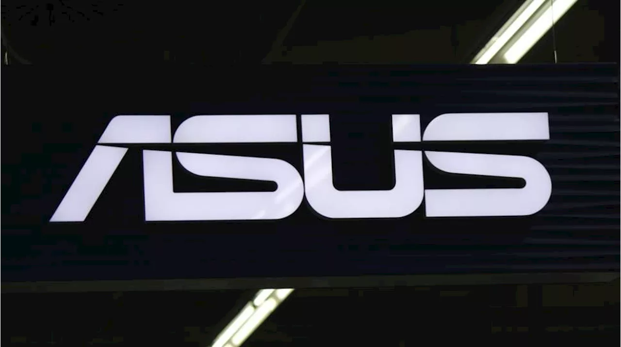 Unggah Teaser, Asus Siap Rilis Banyak Produk Anyar dan Fitur AI di CES 2025