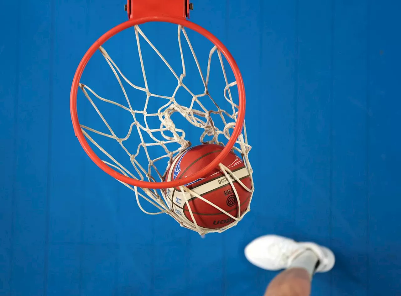 Basket-ball (Trophée Coupe de France, 32es) : les Villenavaises passent à Feytiat