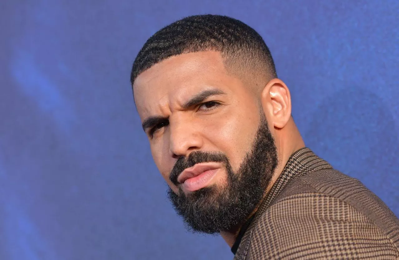 Le rappeur Drake a offert 10 000 dollars au vainqueur de son concours de sosies, remporté par une femme