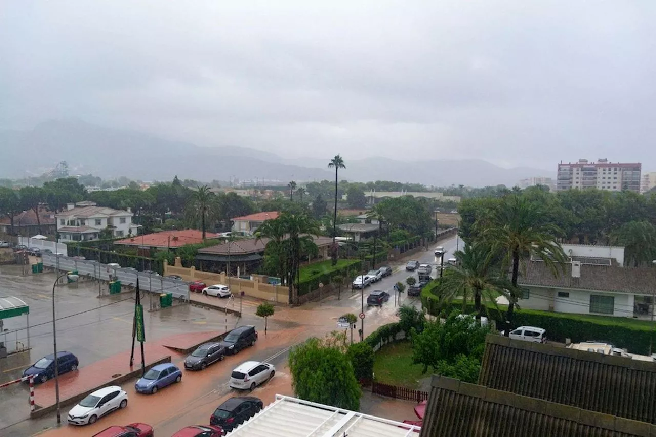 Mayotte : après le passage du cyclone Chido, 4 risques pour la santé des habitants