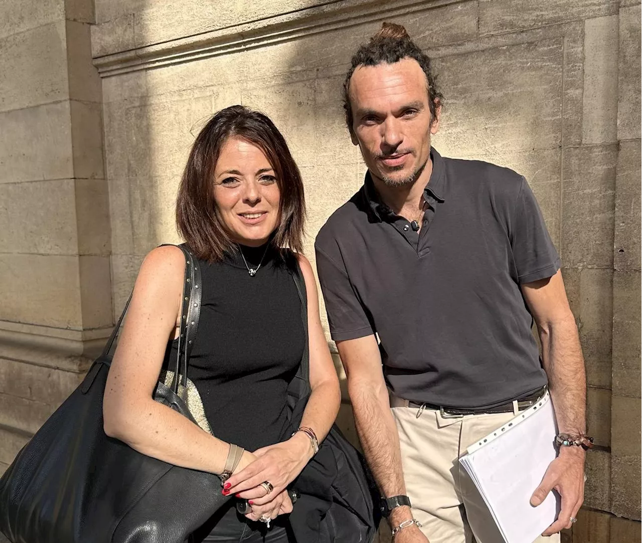 Vingt ans après le double meurtre du CHP de Pau, à quoi ressemble la vie de Romain Dupuy ?