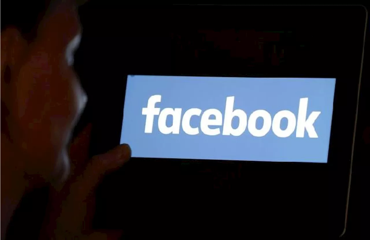 5 Cara Membuka Facebook Saat Lupa Kata Sandi