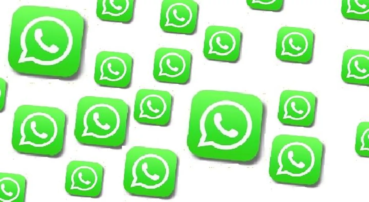 Cara Mudah Baca Pesan di Grup WhatsApp Tanpa Ketahuan