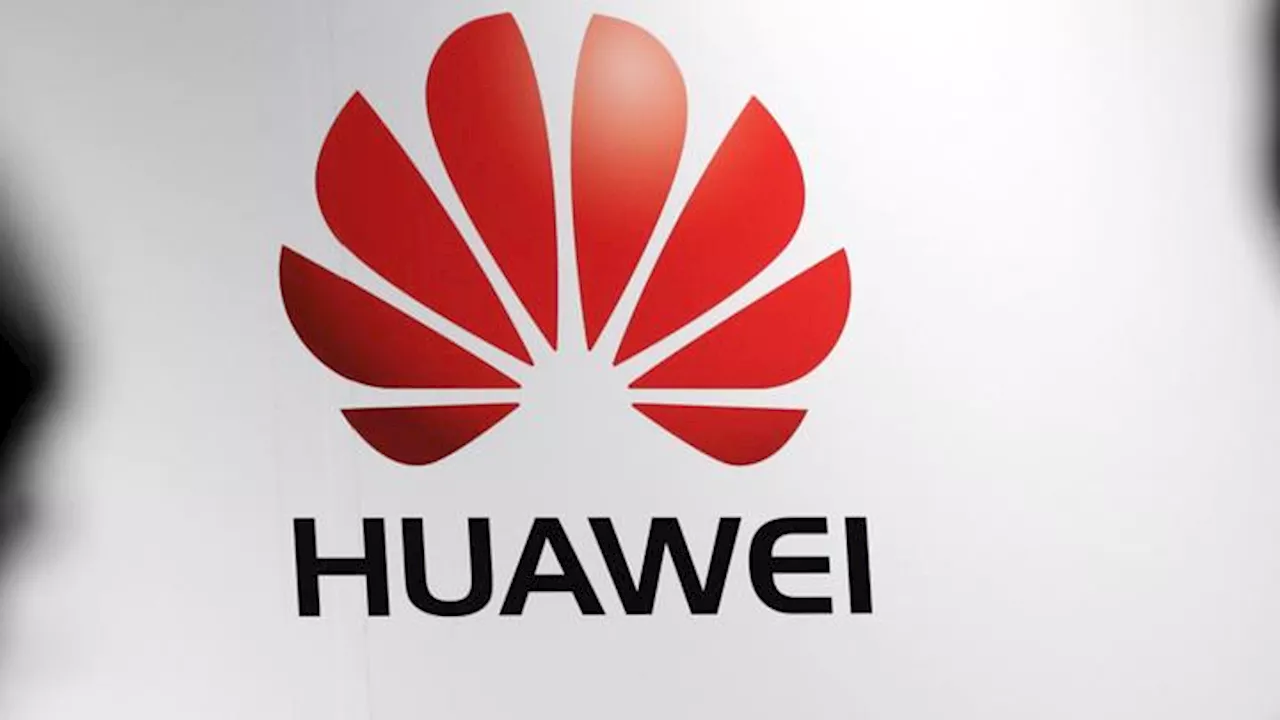 Spesifikasi Ponsel Lipat Huawei Mate X6 yang Baru Diluncurkan Secara Global