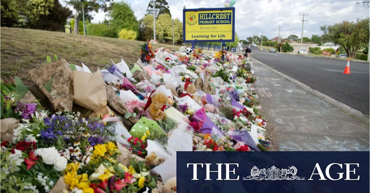 Families of Tasmanian jumping castle tragedy victims launch class action