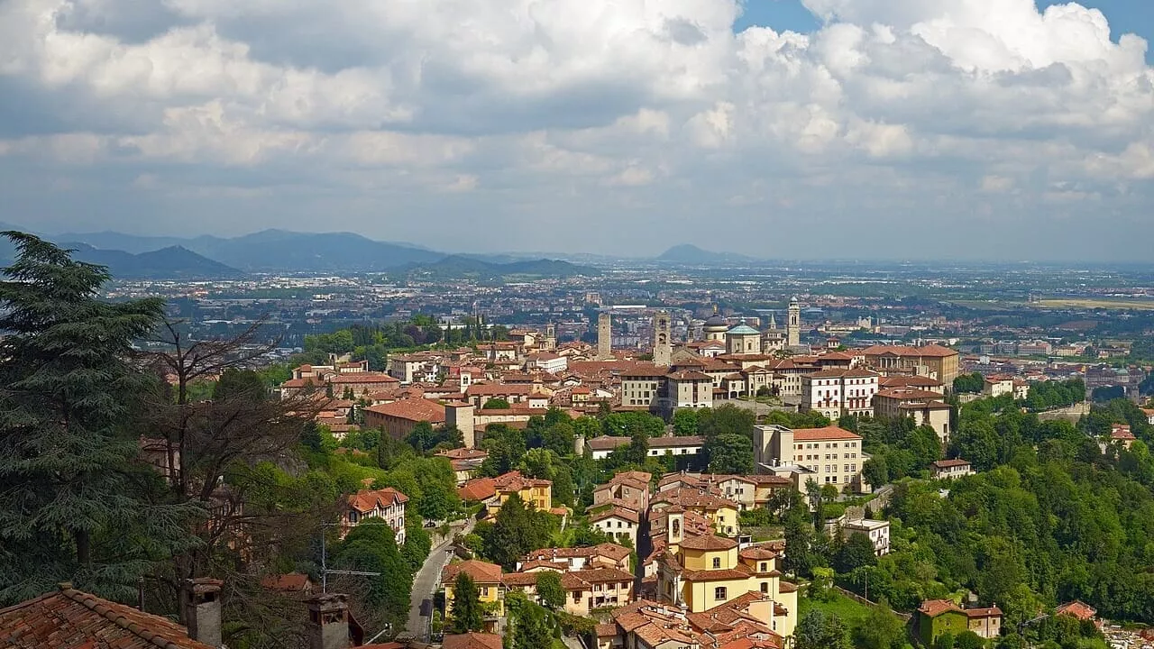 La classifica delle province italiane in cui si vive meglio